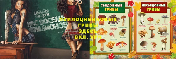 меф VHQ Белоозёрский