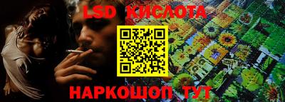 прущие грибы Аргун