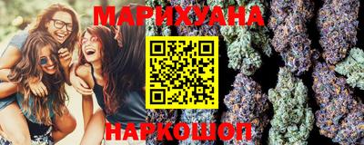 кокс Волжский