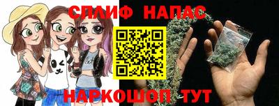 прущие грибы Аргун
