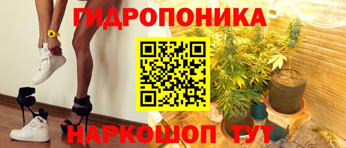 Бошки марихуана SATIVA & INDICA  Бошки Шишки Bruce Banner  Конопля Amnesia  Вход с VPN  Верхний Уфалей 